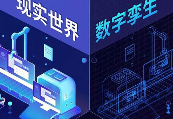 图片加载失败
