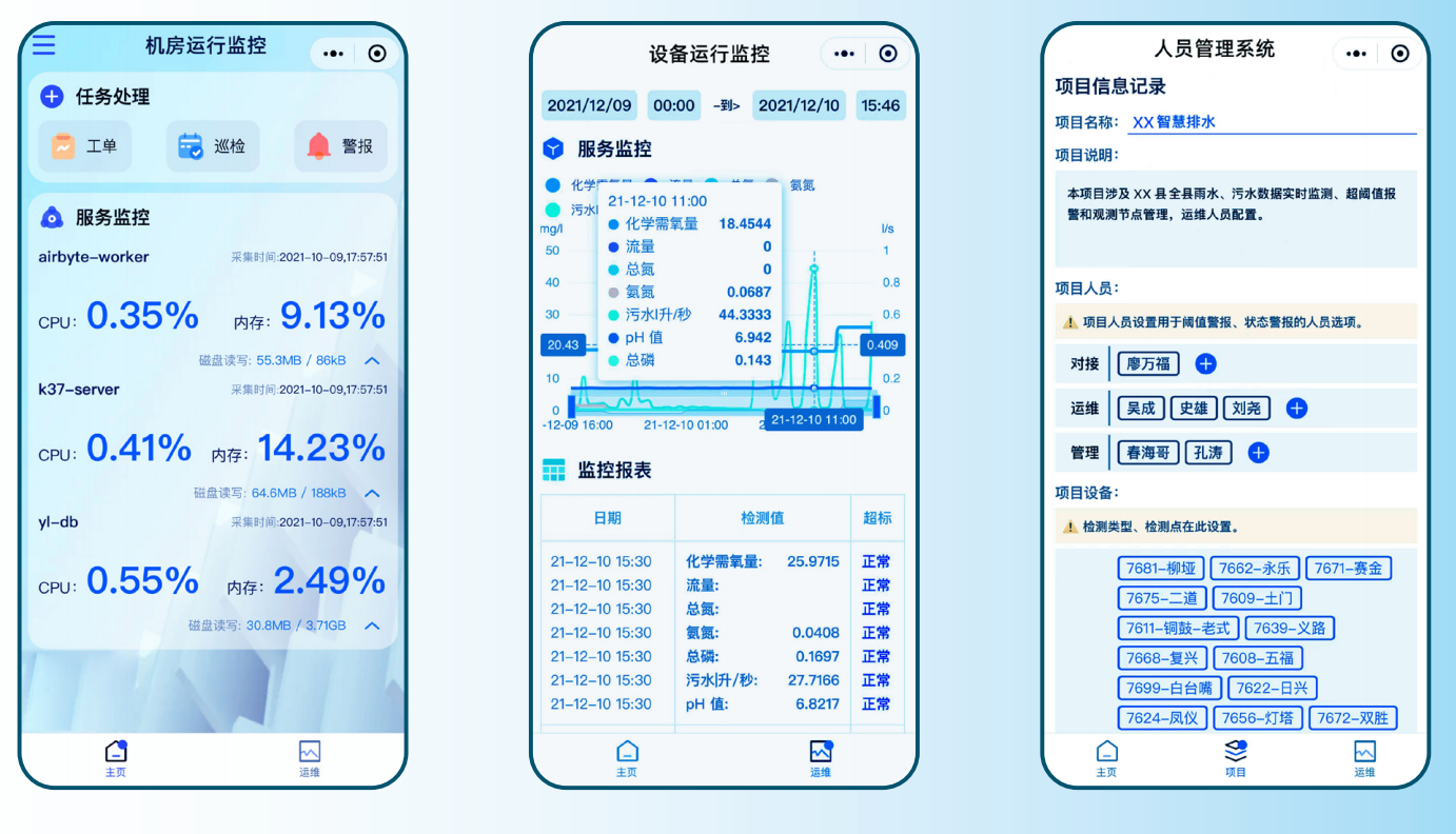 图片加载失败